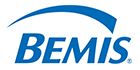 Bemis