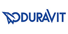 Duravit