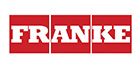 Franke