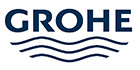 Grohe