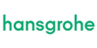 Hansgrohe
