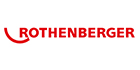 Rothenberger