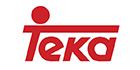 Teka