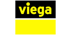 Viega