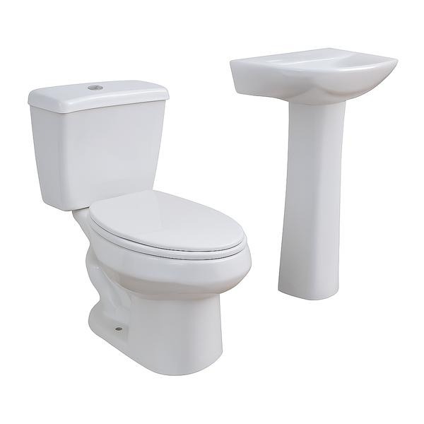 Sanitary Ware