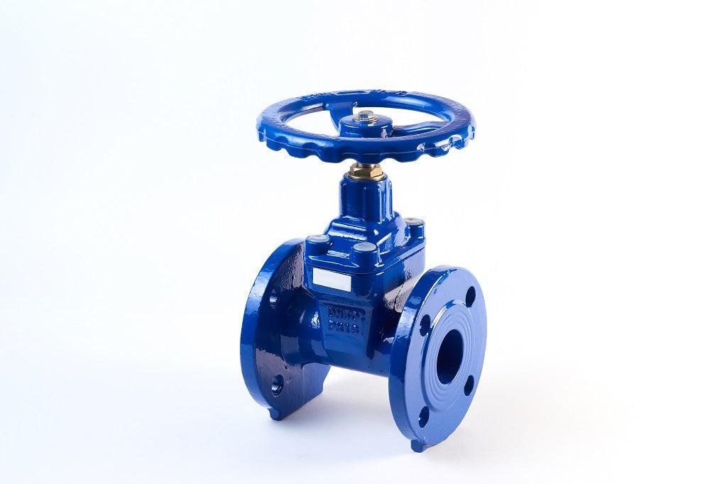 Valves