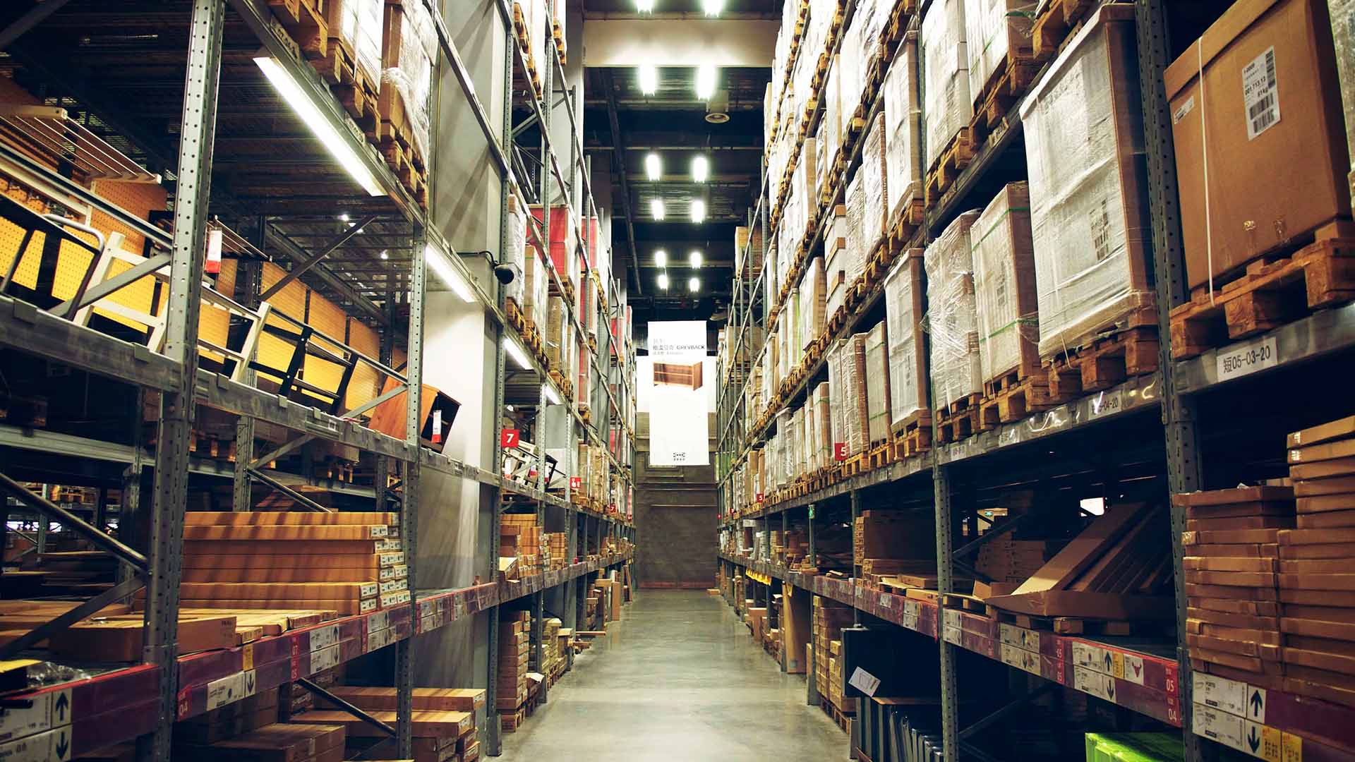 Premium Plumbing, Civil Engineering and Hardware Supplies