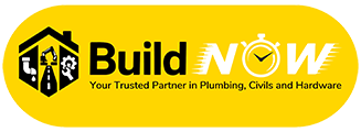 BuildNOW Logo