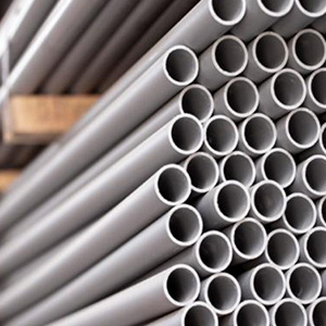 110mm-160mm-Soil-ventilation-pipes-SABS