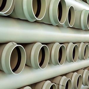 110mm-500mm-Underground-socketed-and-plain-pipes-SABS