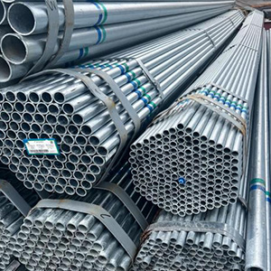 15mm-1200mm-Galvanised-medium-duty-pipes