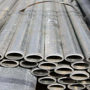 15mm-1200mm-Steel-seamless-pipes-SABS