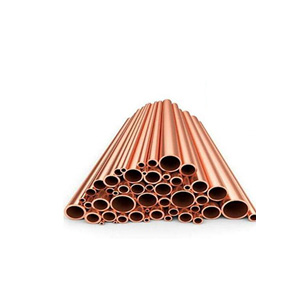 15mm-128-Copper-tube-SABS