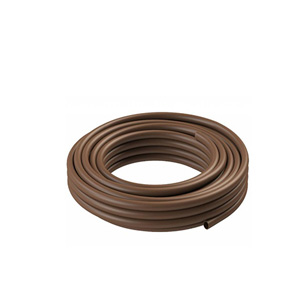 15mm - 32mm Monogold pipes SABS