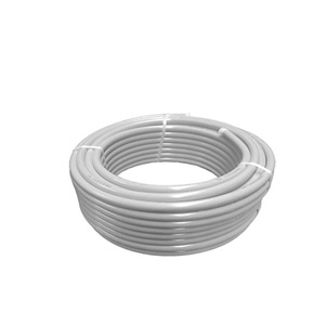 16mm-32mm-Pex-multi-layer-pipes-SABS