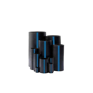 20mm-100mm-HDPE-pressure-pipes-SABS