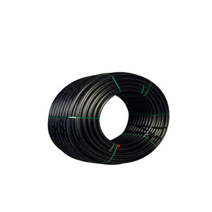 20mm-110mm-HDPE-pressure-pipes-coiled
