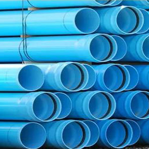 20mm-630mm-uPVC-pressure-pipes-SABS