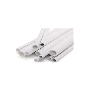 25mm-50mm-Pex-multi-layer-pipes-SABS