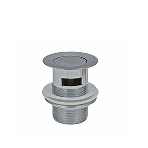 32mm-basin-slotted-chrome-plated-waste-pop-up