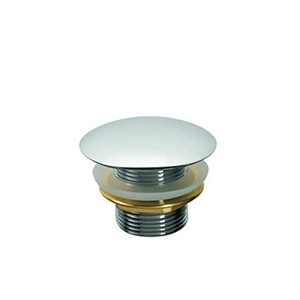 40mm-sink-and-bath-chrome-plated-waste-pop-up