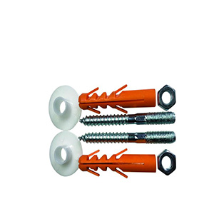 Basin-fixation-bolt