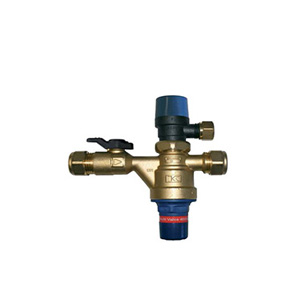 Brass-400-kpa-and-600kpa-pressure-reducing-valve-conex