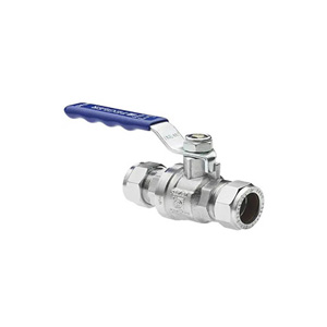 Brass-lever-ball-valve-conex