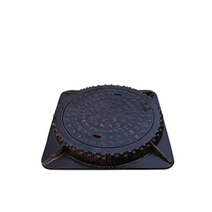 Cast-iron-cover-and-frame