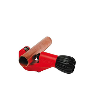 Copper-pipe-cutter
