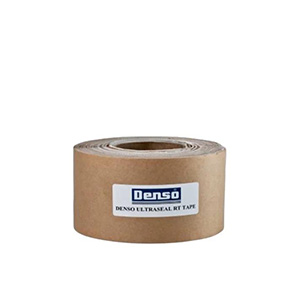 Denso-tape