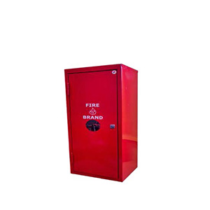 Fire-extinguisher-cabinet