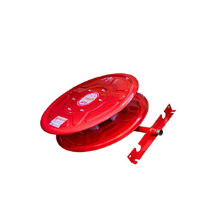 Fire-hose-reel-complete