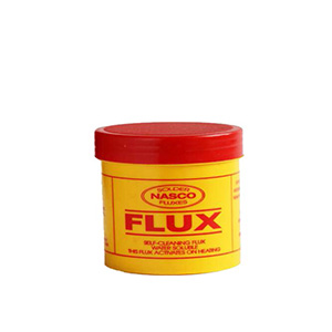 Flux