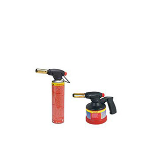 Gas-torch