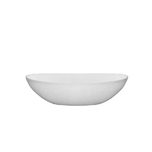 Oval-freestanding-ceramic-bath