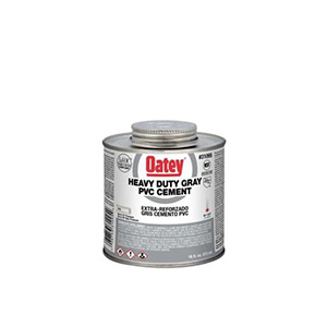 PVC-glue-heavy-duty