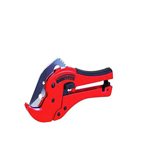 PVC-pipe-cutter