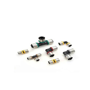 Pex-fittings-PPSU