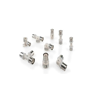 Pex-fittings-brass