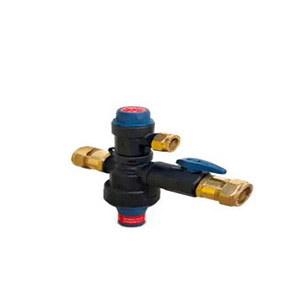 Plastic-400-kpa-and-600kpa-pressure-reducing-valve-conex