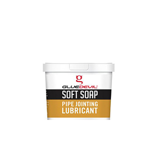 Plumbers-soft-soap