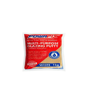 Putty