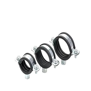 Rubber-lined-clamp
