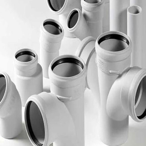 Soil-ventilation-fittings