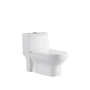 Top-flush-toilet-set
