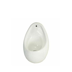 Urinal