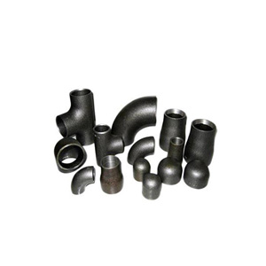 Weld-on-steel-fittings