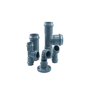 uPVC-pressure-fabricated-fittings